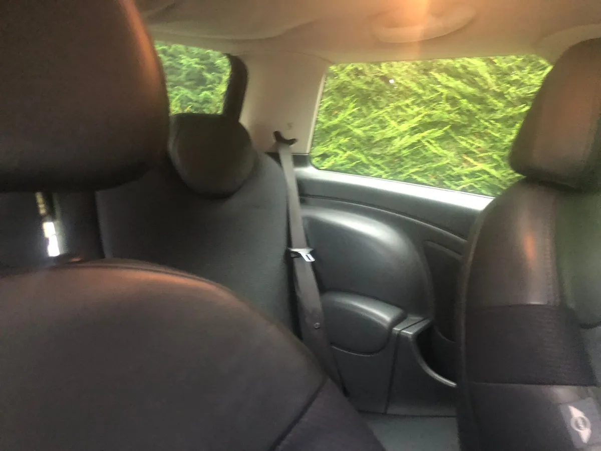 Mini Cooper - €995 - Image 4