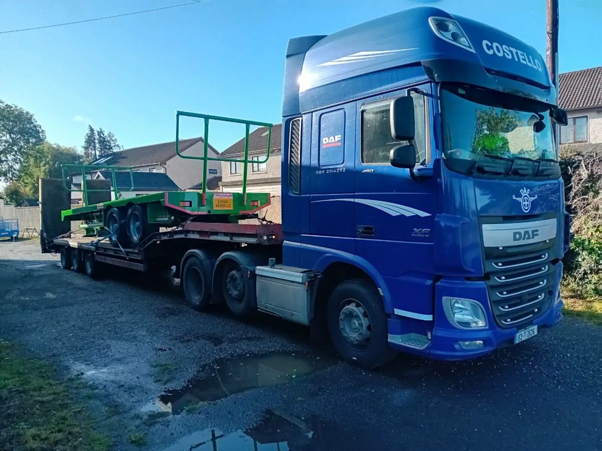 Transport - Image 2