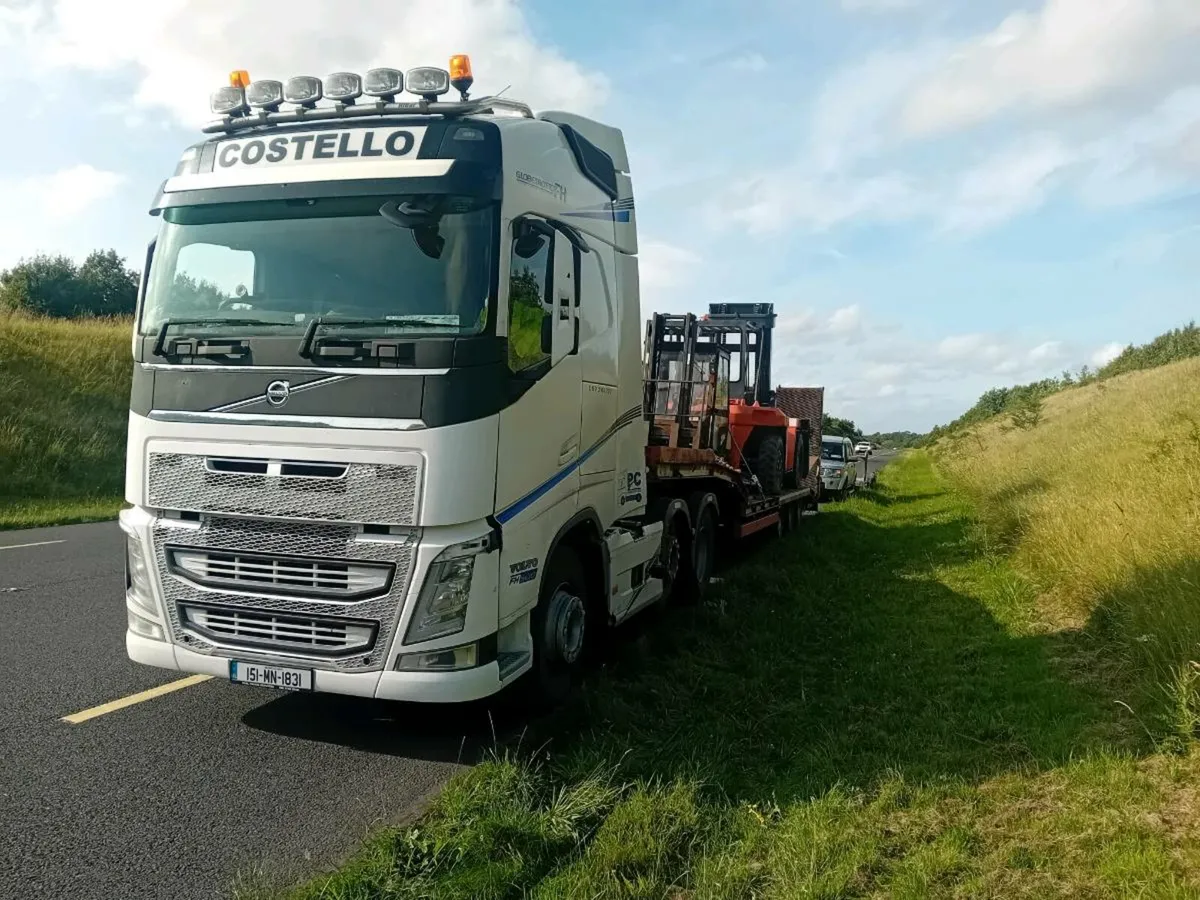 Transport - Image 3