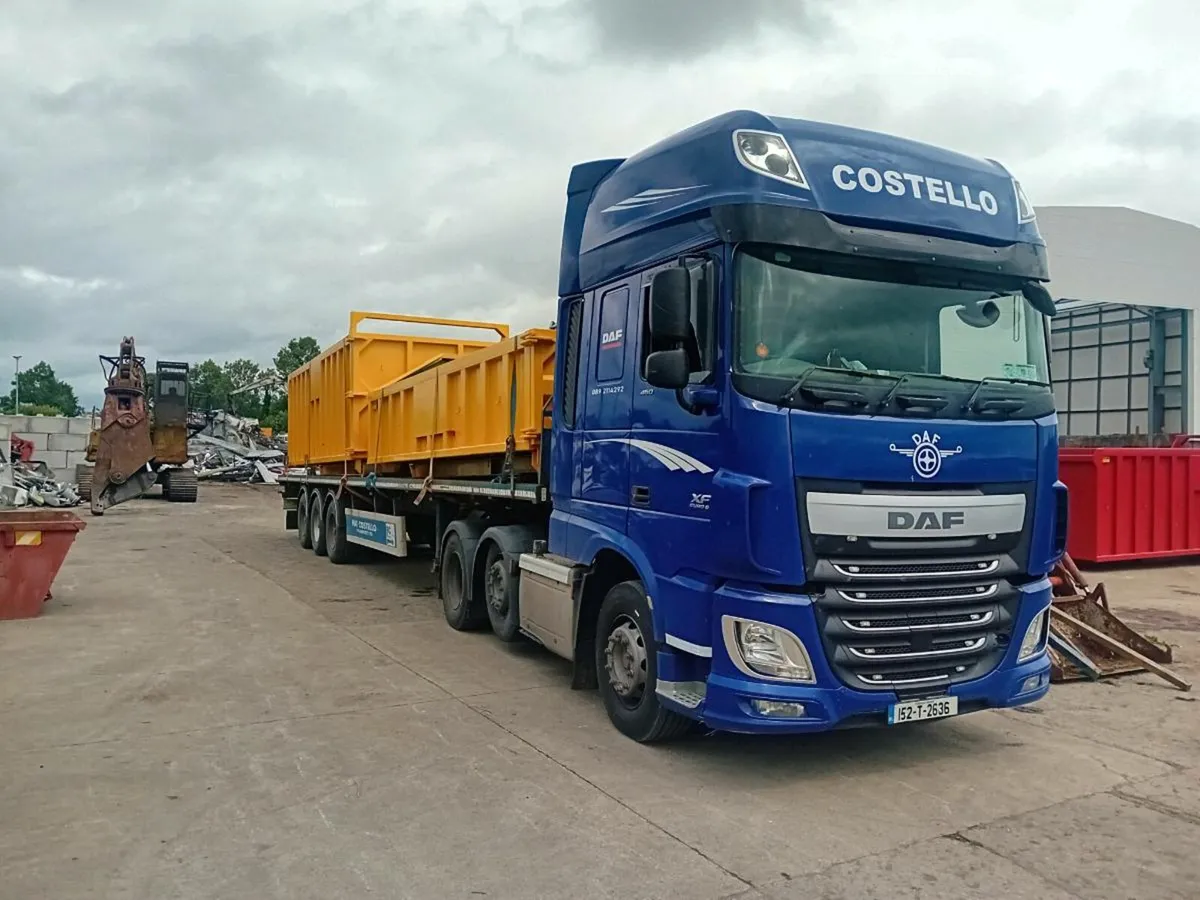 Transport - Image 4