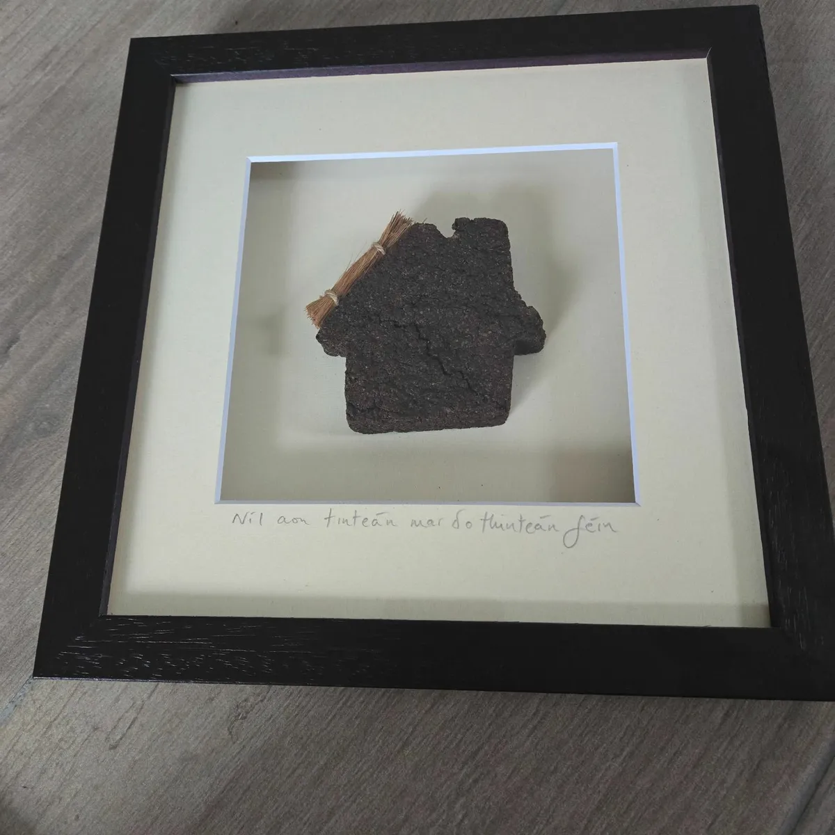 House Art/picture - Image 2