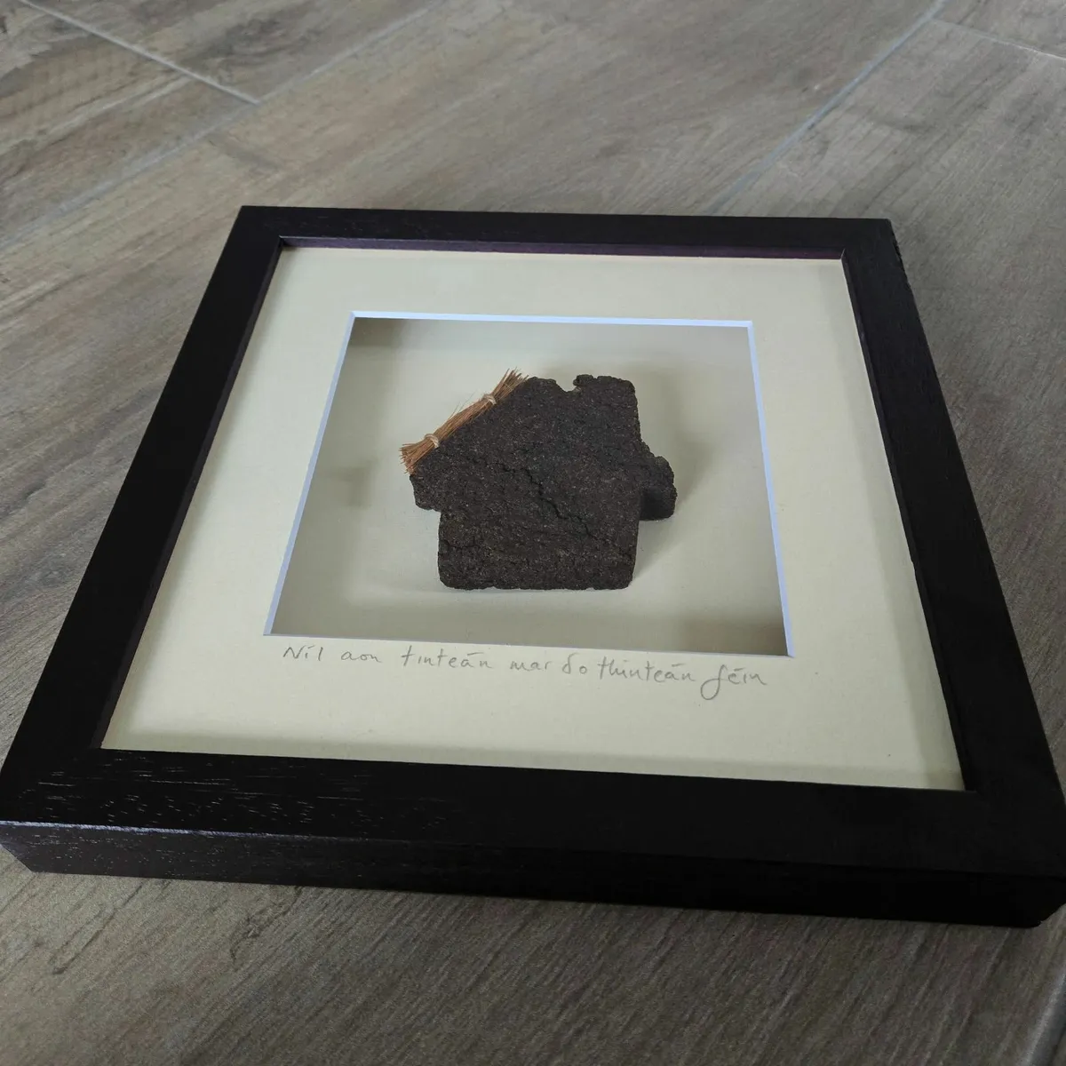 House Art/picture - Image 3