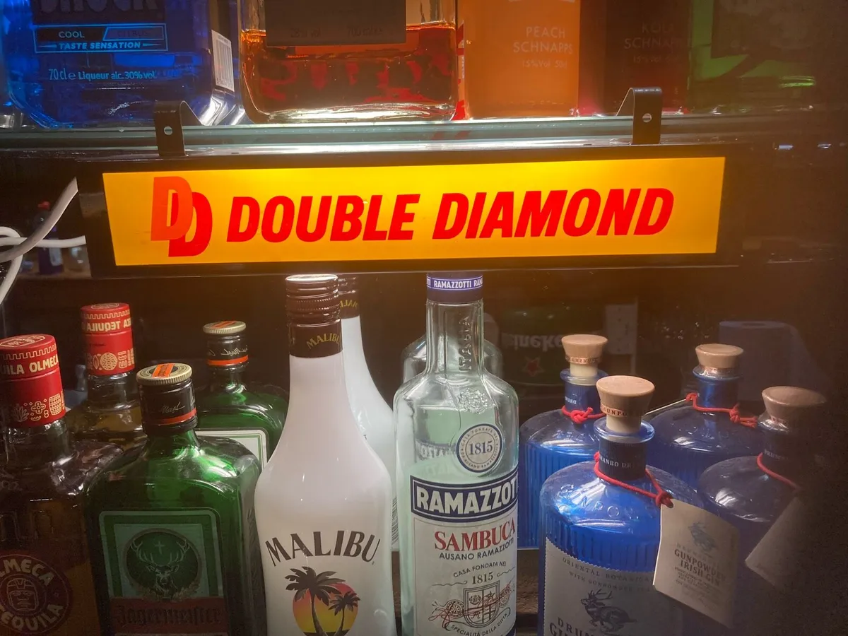 Pub Memorabilia - Image 2
