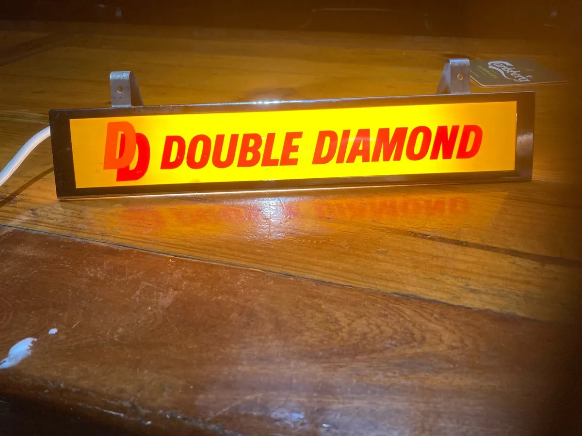 Pub Memorabilia - Image 3