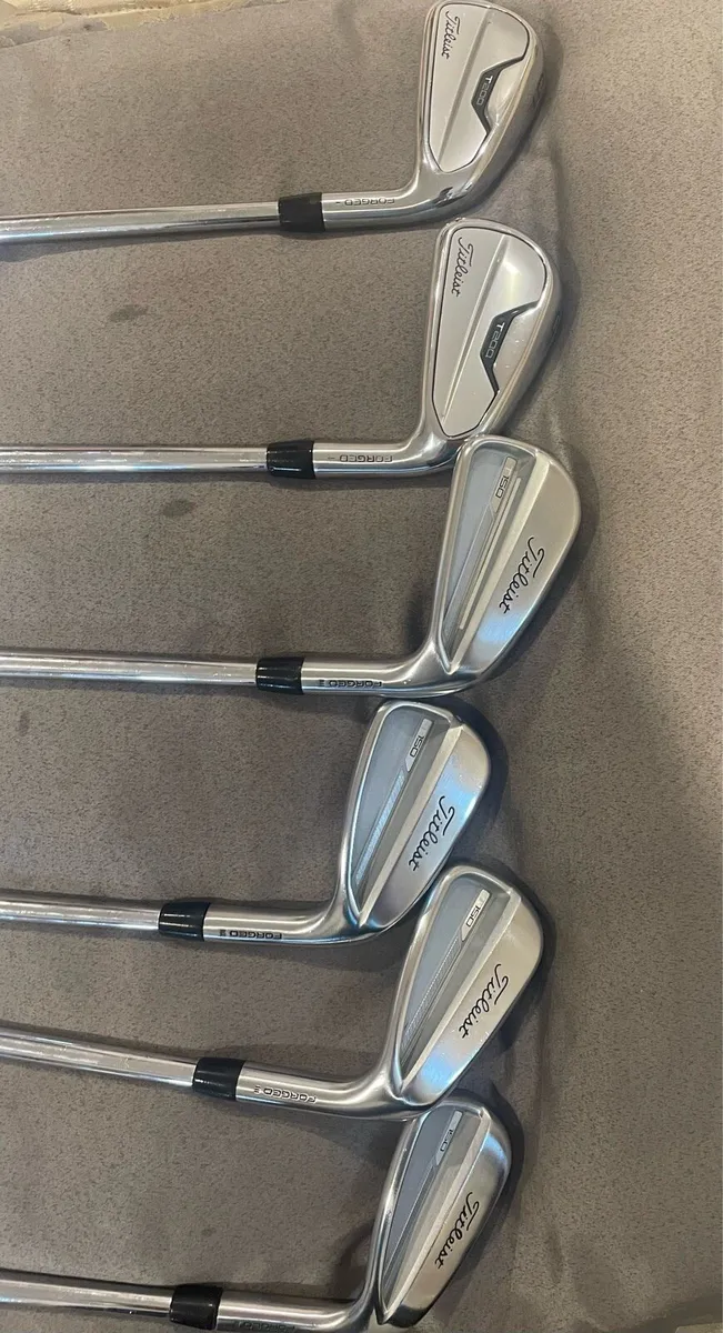 T150/t200 - Image 1
