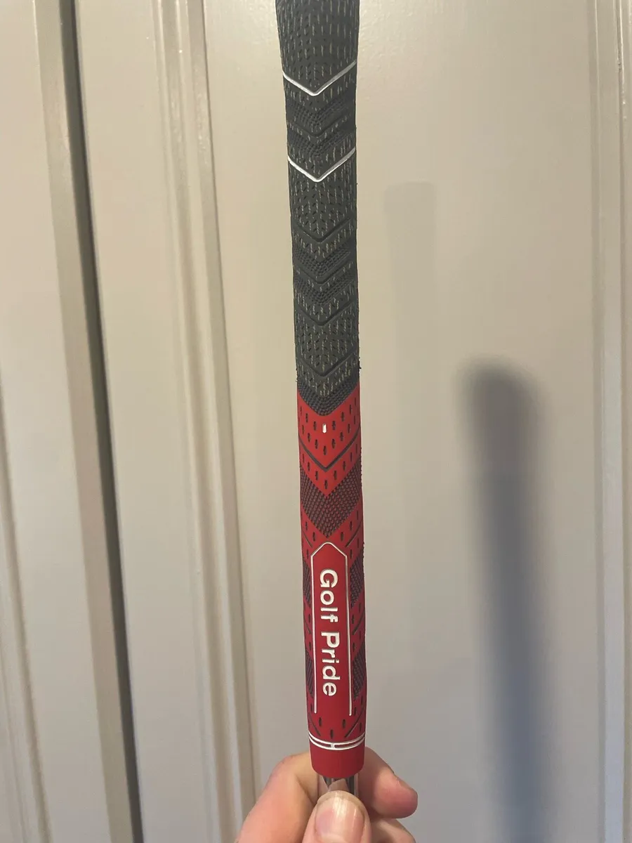 T150/t200 - Image 3