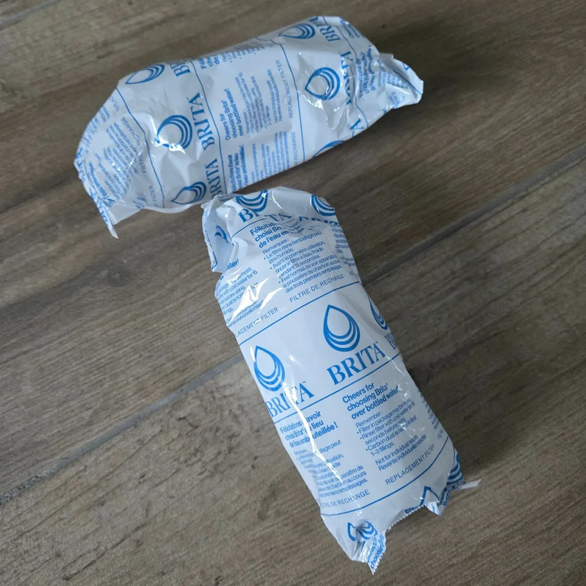 Brita Water Filter(classic) - Image 2