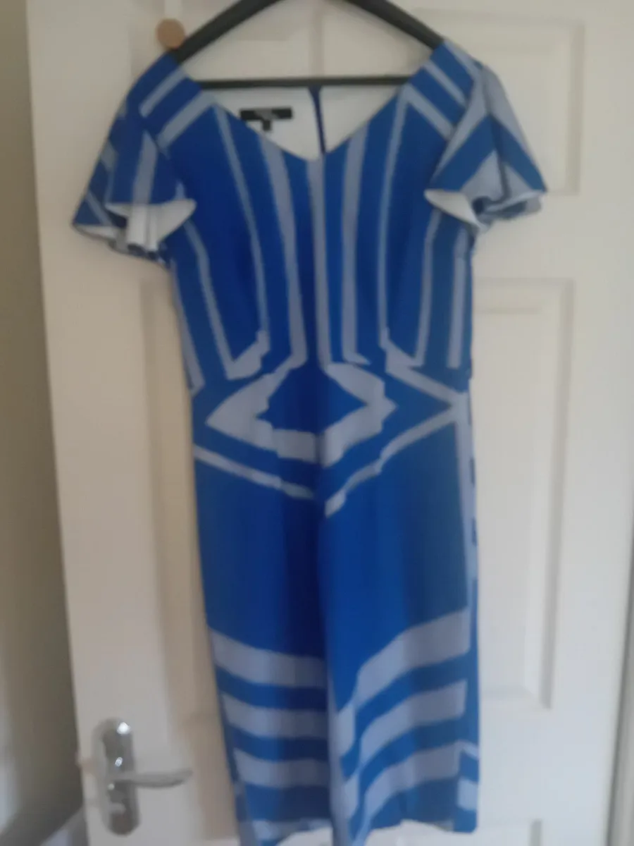 Dress - Image 2