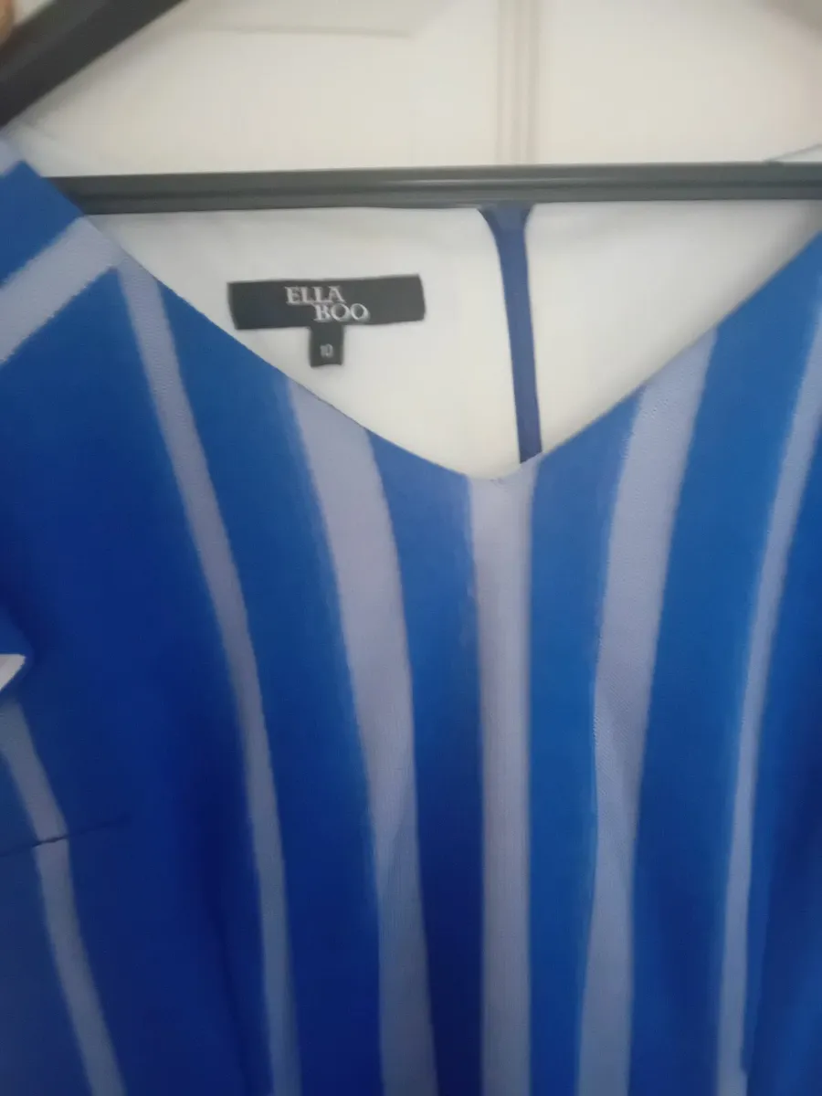 Dress - Image 3