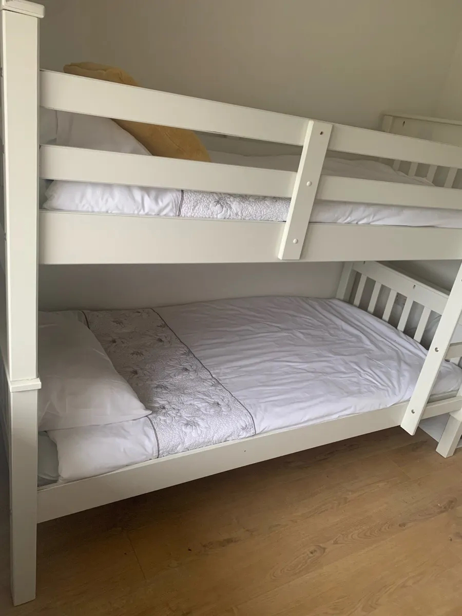 Bunk Beds - Image 2