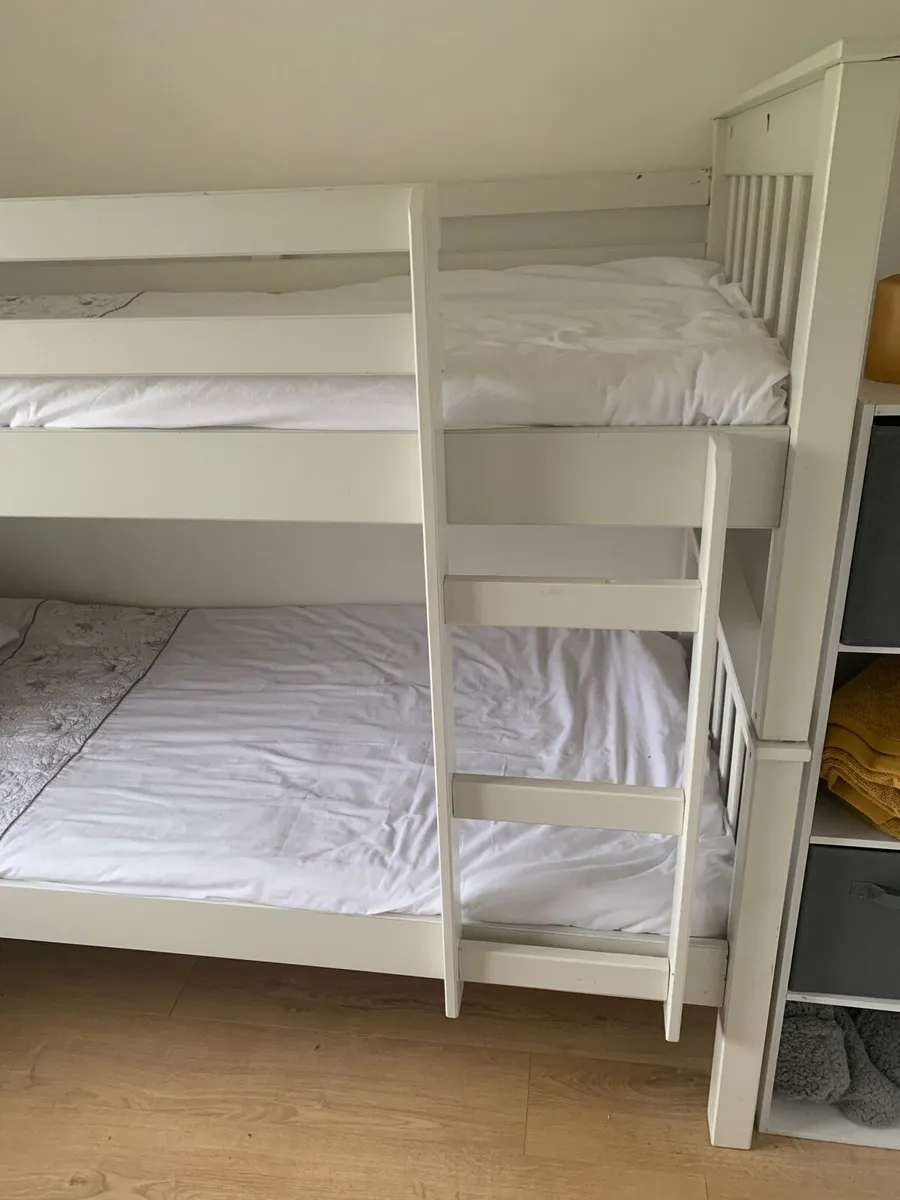 Bunk Beds - Image 3