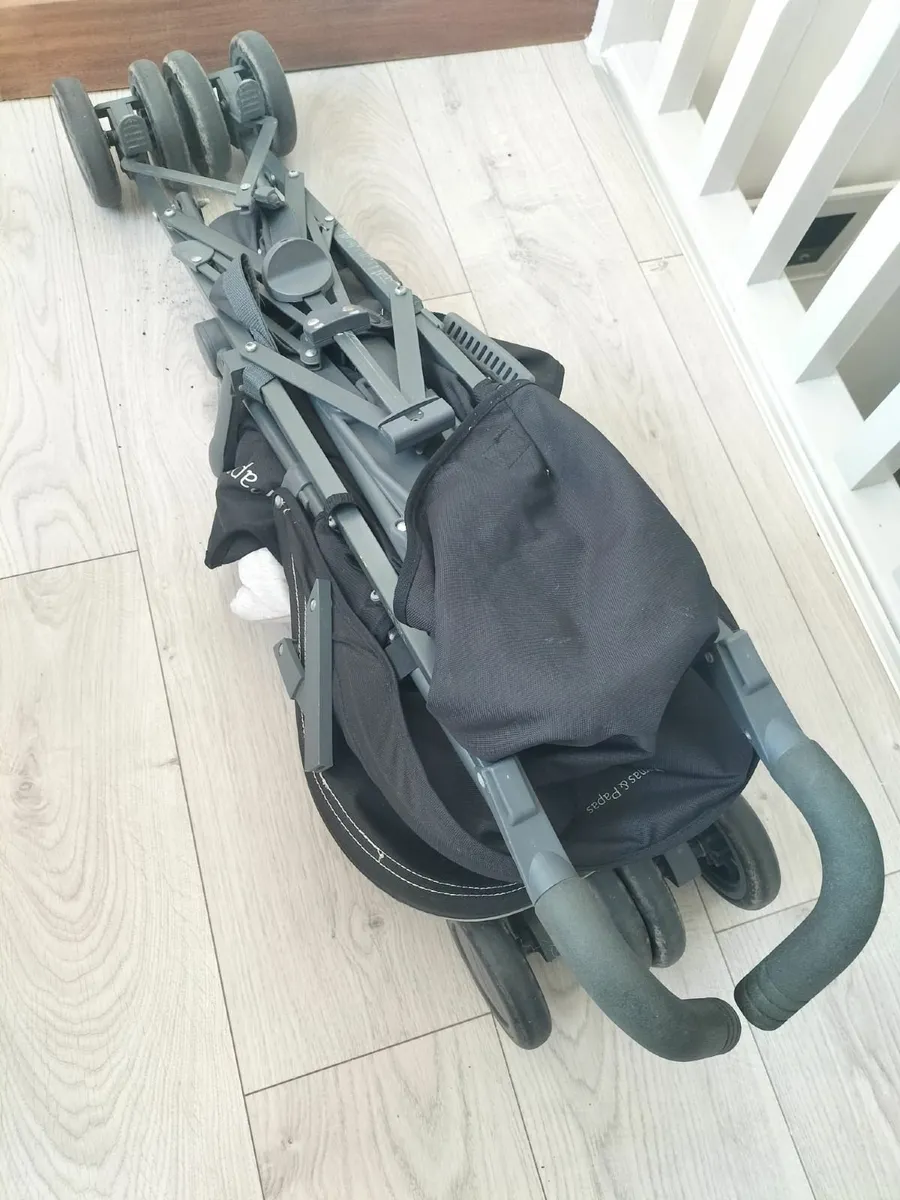 Buggy - Image 2