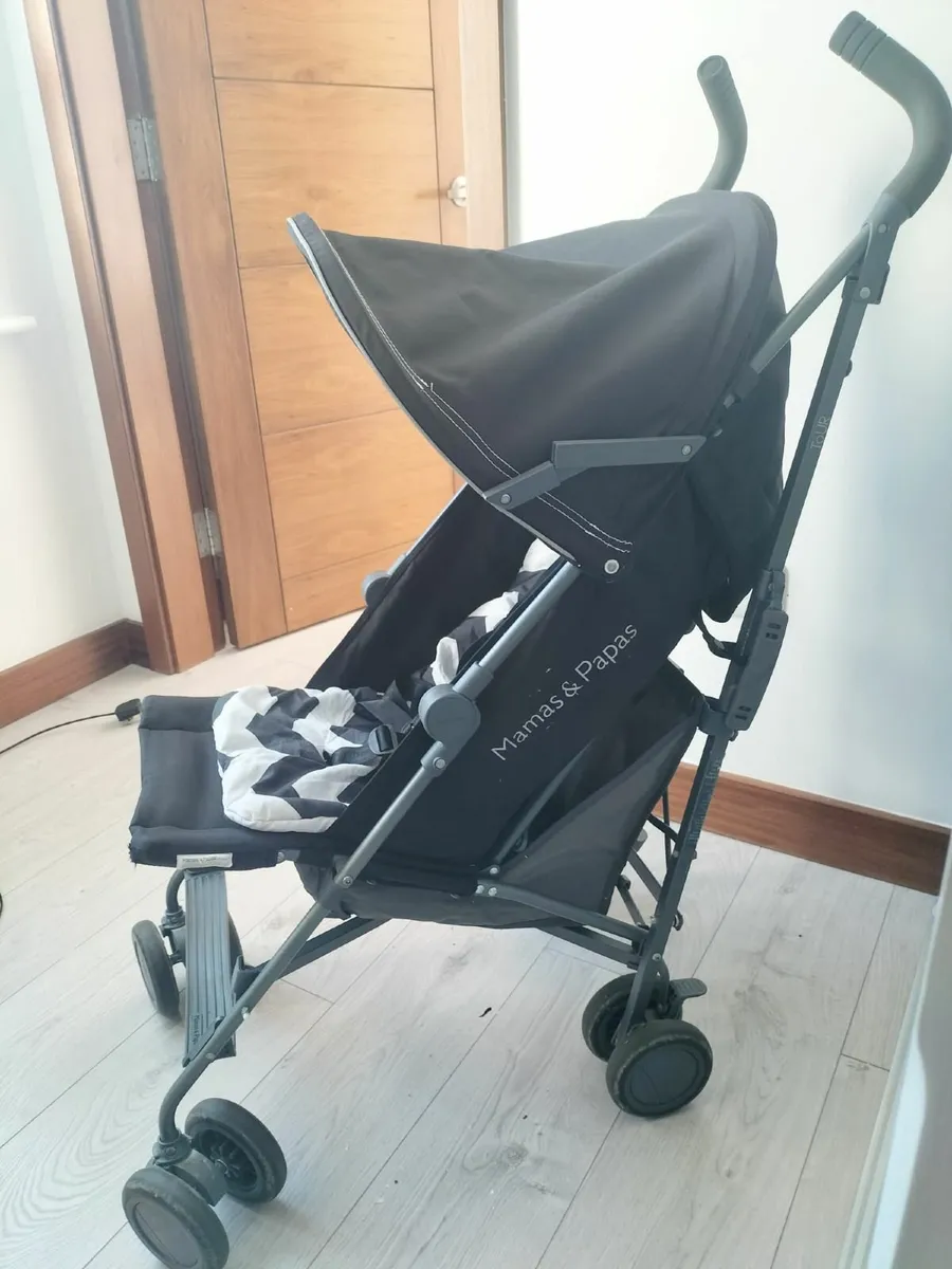 Buggy - Image 3