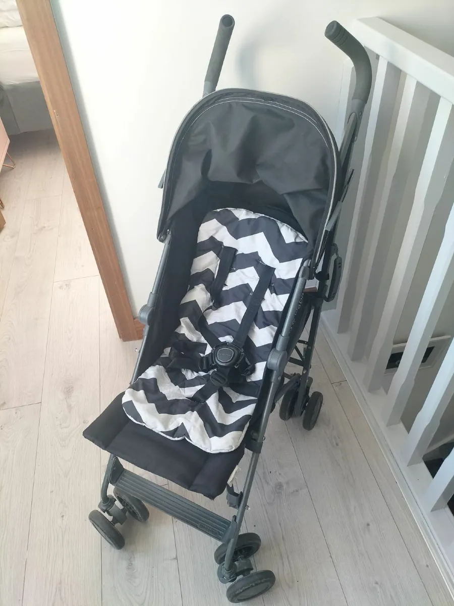 Buggy - Image 4