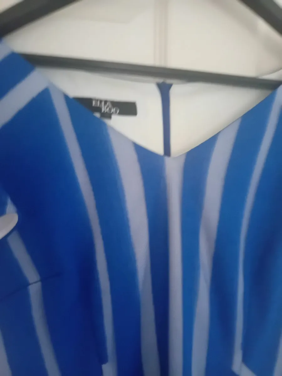 Dress - Image 1