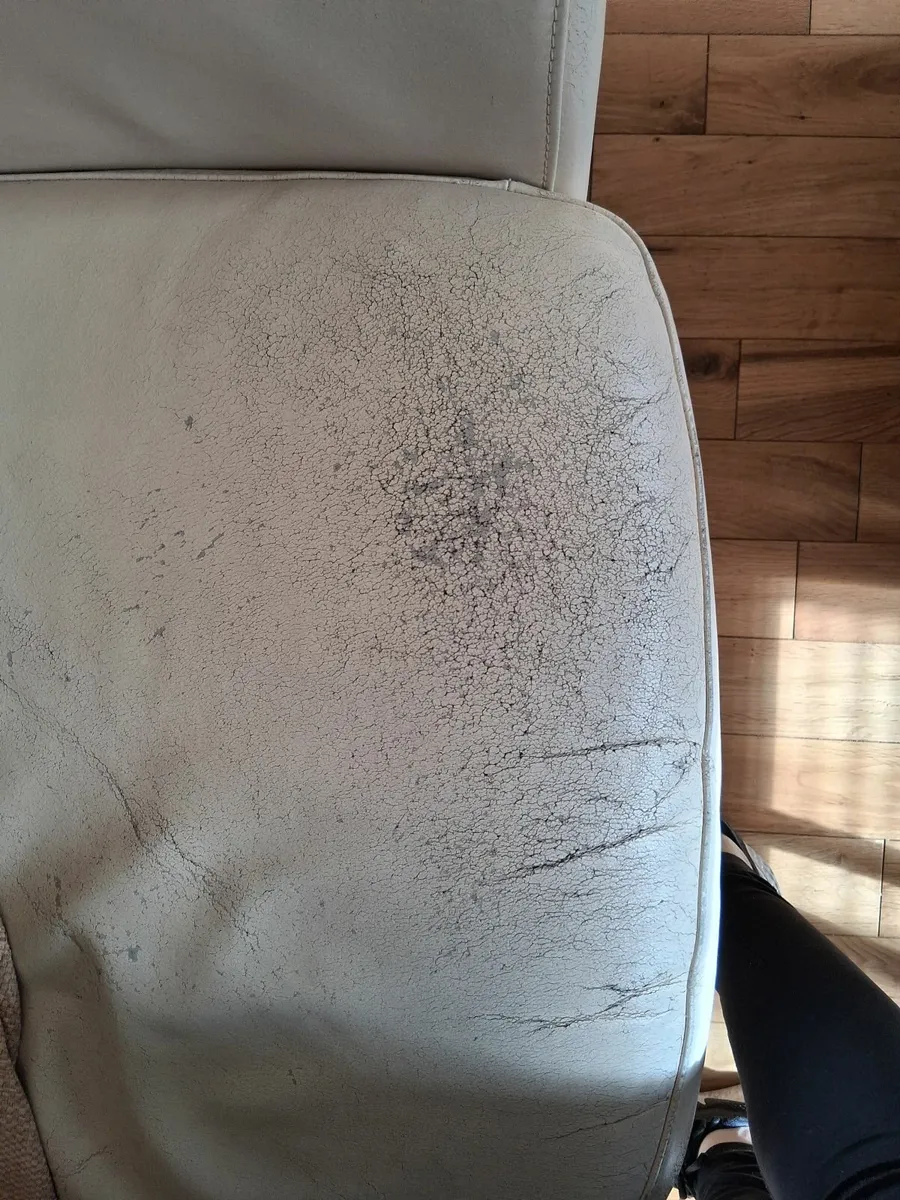 Sofa - Image 3