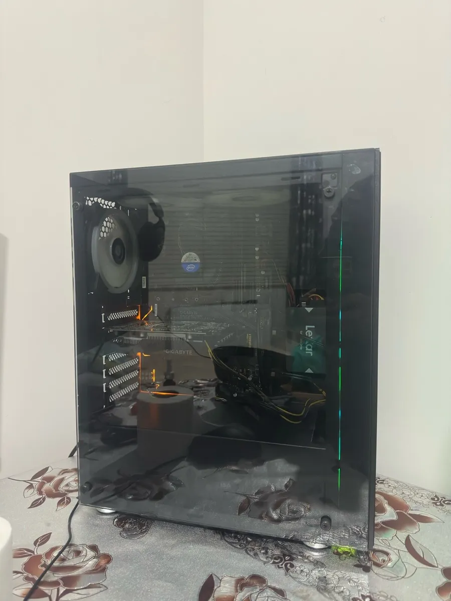 Gaming PC - Image 2