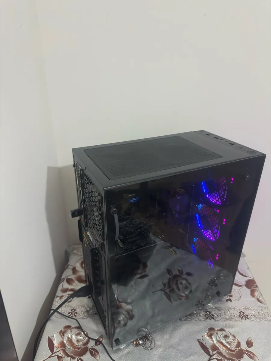 Gaming PC - Image 3