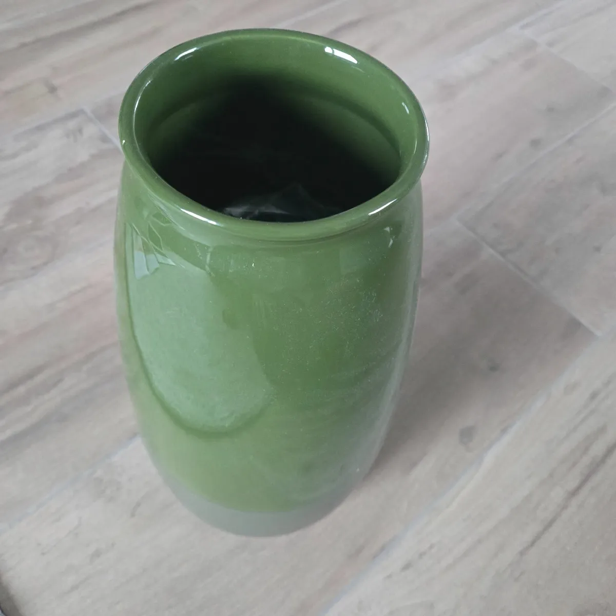 Vase - Image 1
