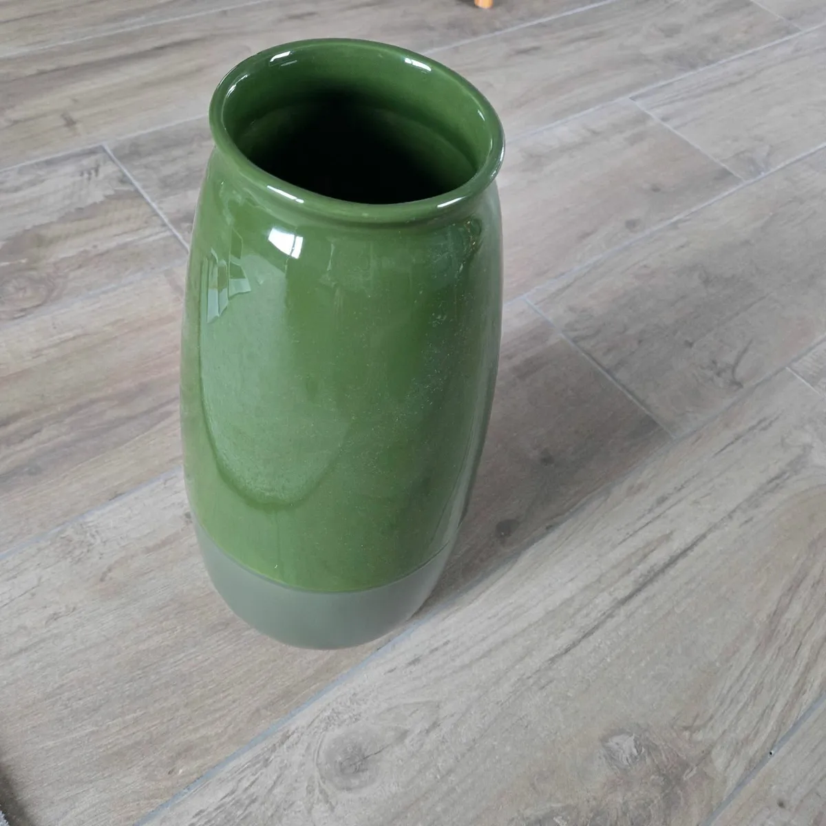 Vase - Image 2