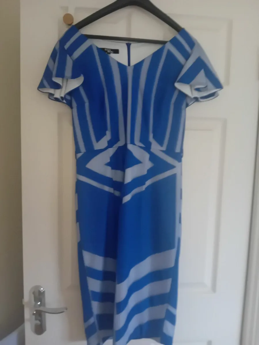 Dress - Image 4