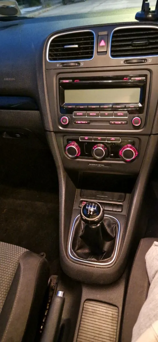 Price -€2.500
NEW NCT 10/26
TAX UNTILL 12/25

C - Image 4