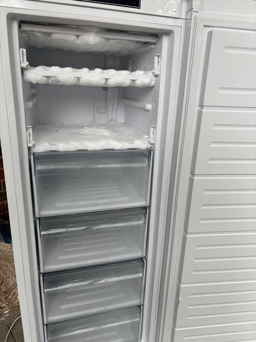 Freezer - Image 2