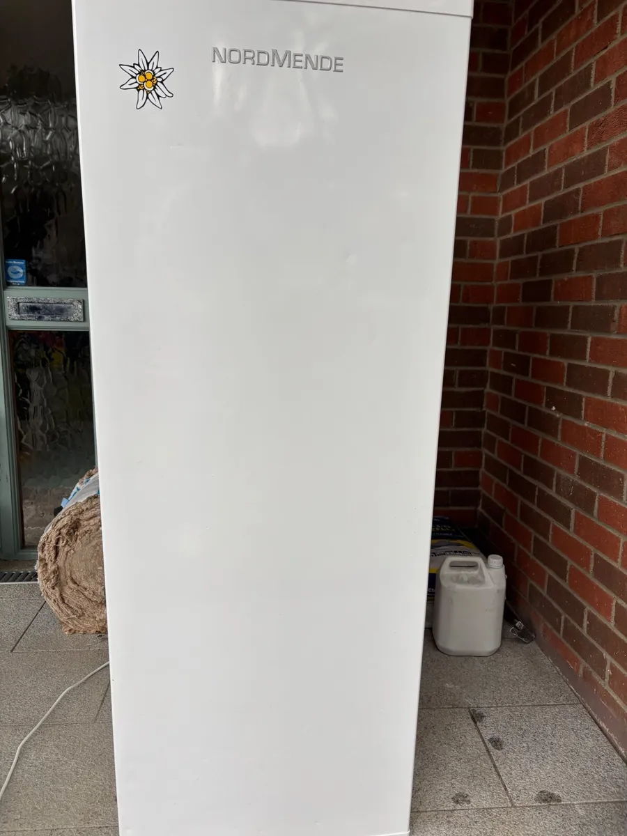 Freezer - Image 3
