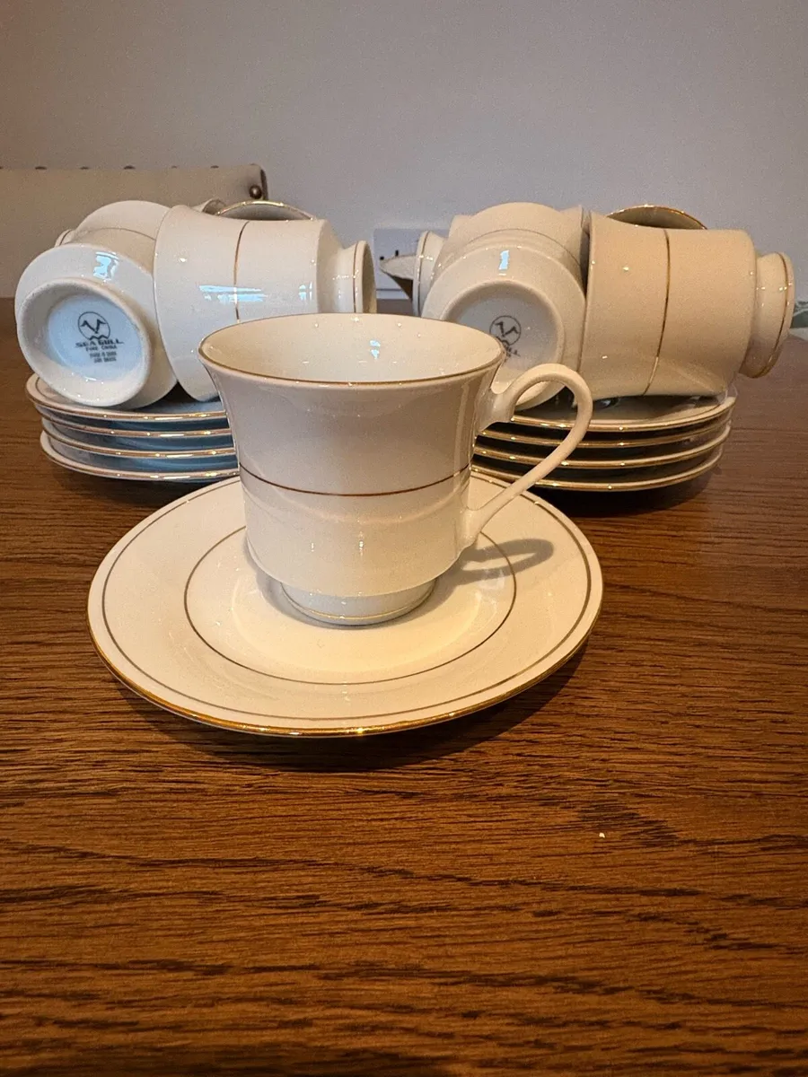 China set - Image 1