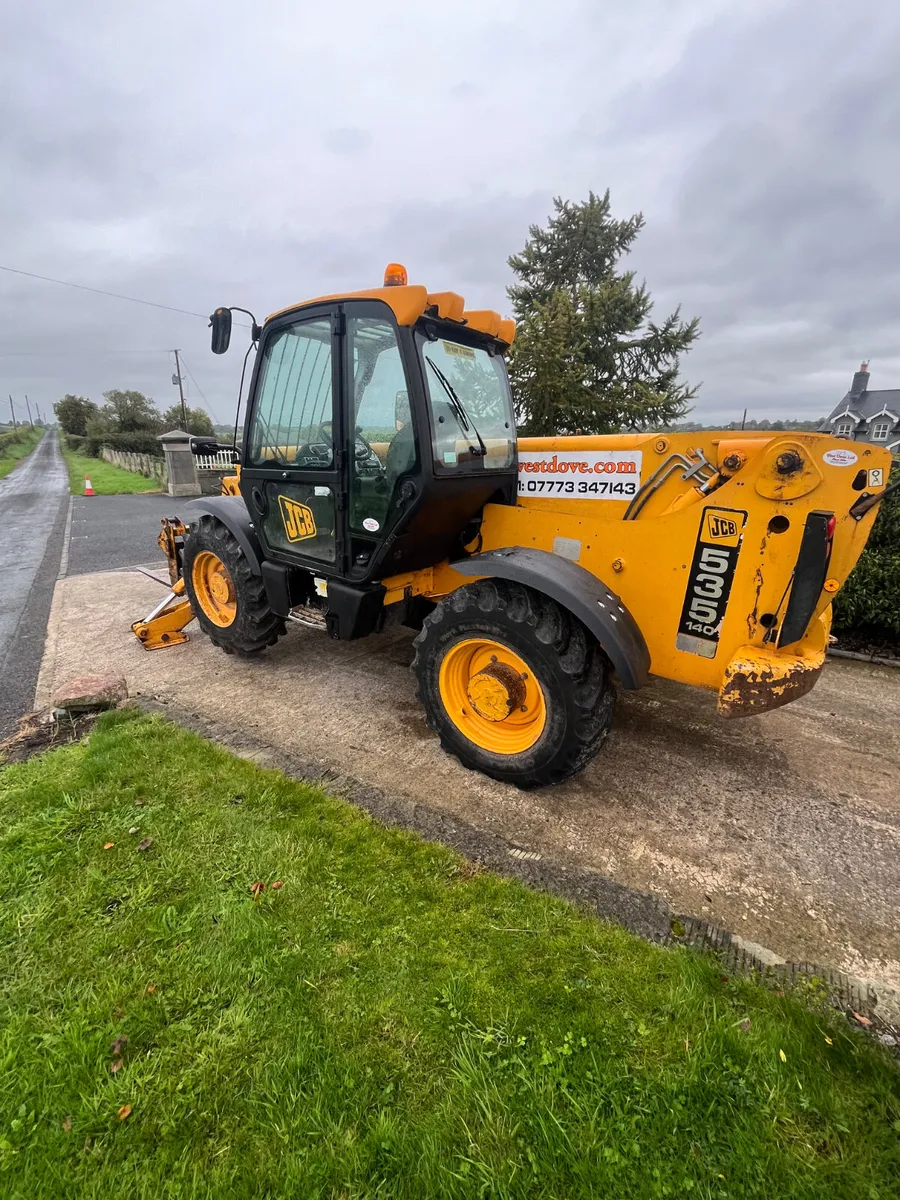 JCB - Image 2