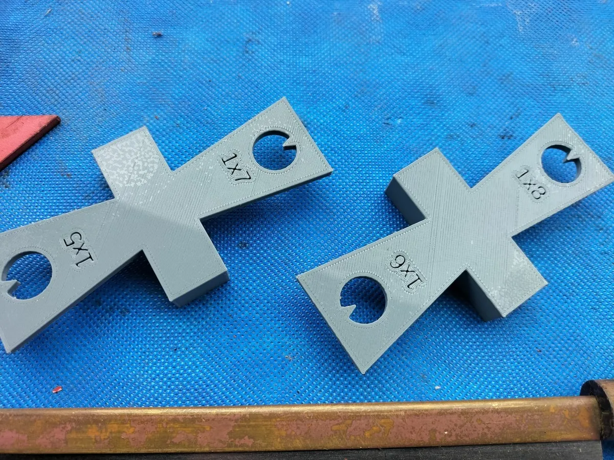 Gents Dovetail Saw by Crown - Image 4