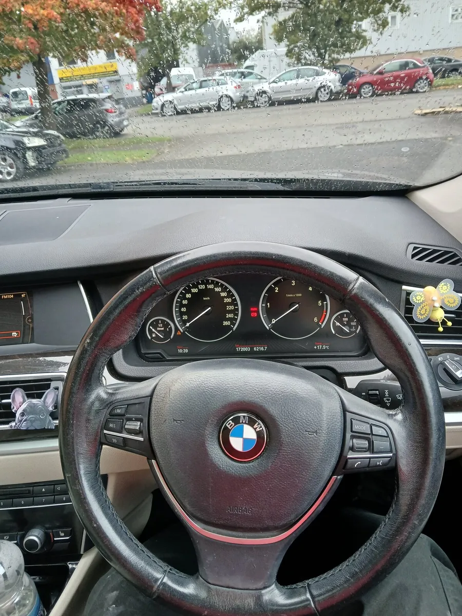 Bmw  steering wheel controls not working repair