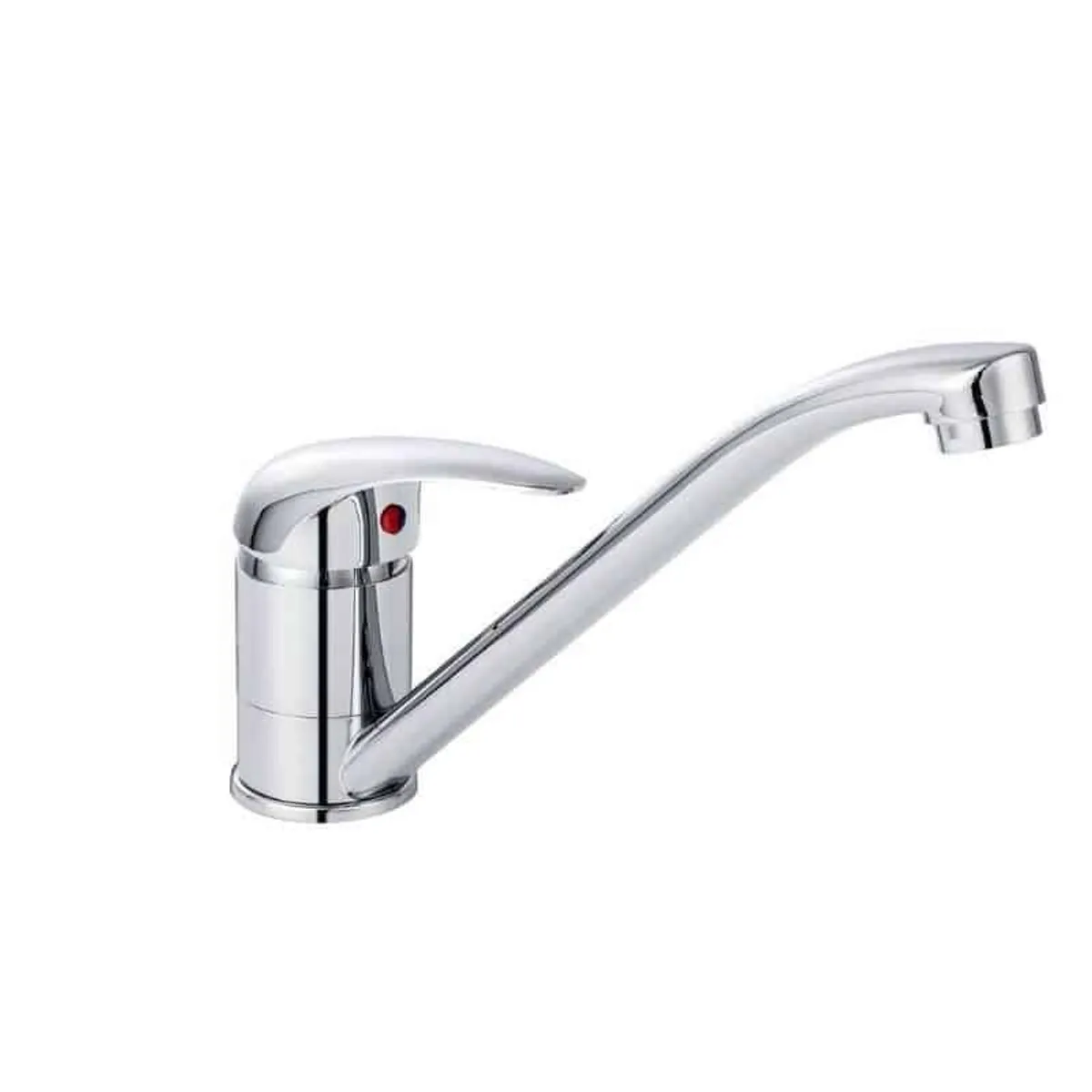 Tap Supplied & Fitted - Image 1