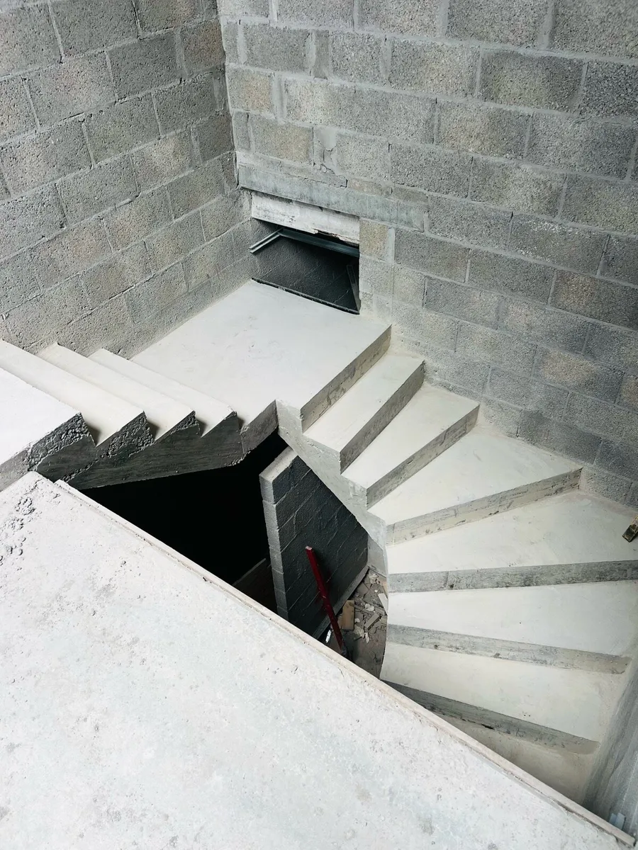 Stairs - Image 3