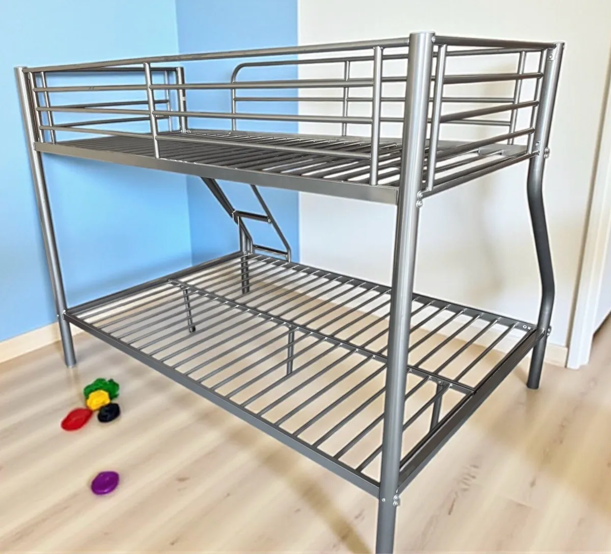 Bunk beds - Image 3