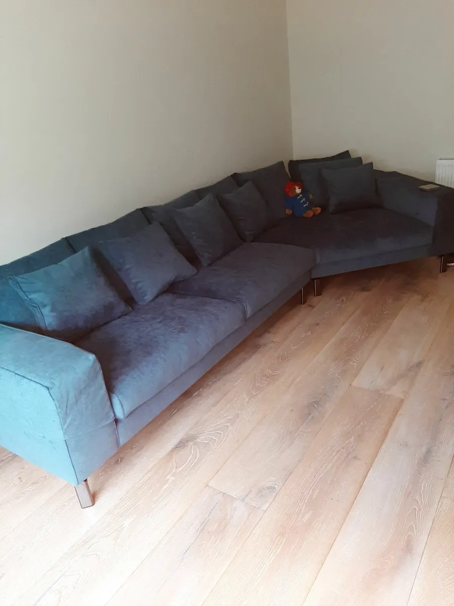 Sofa - Image 3