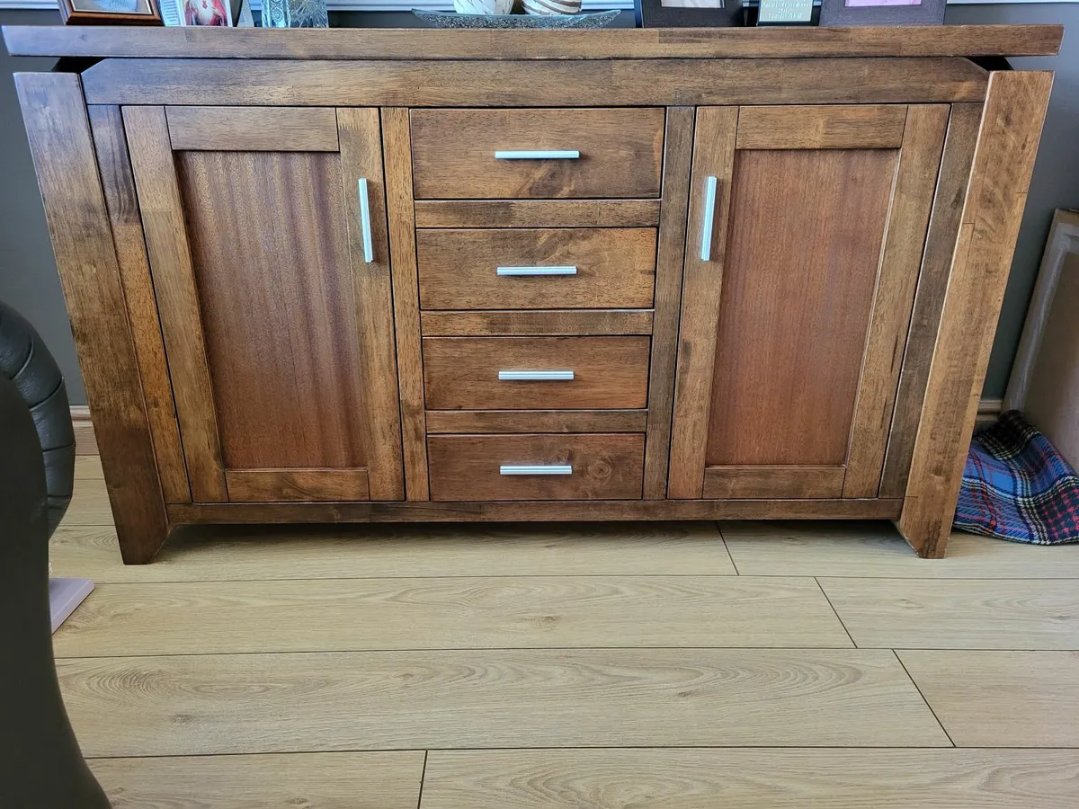 Furniture - Image 3
