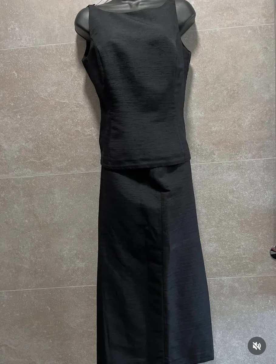 Ladies suit - Image 3