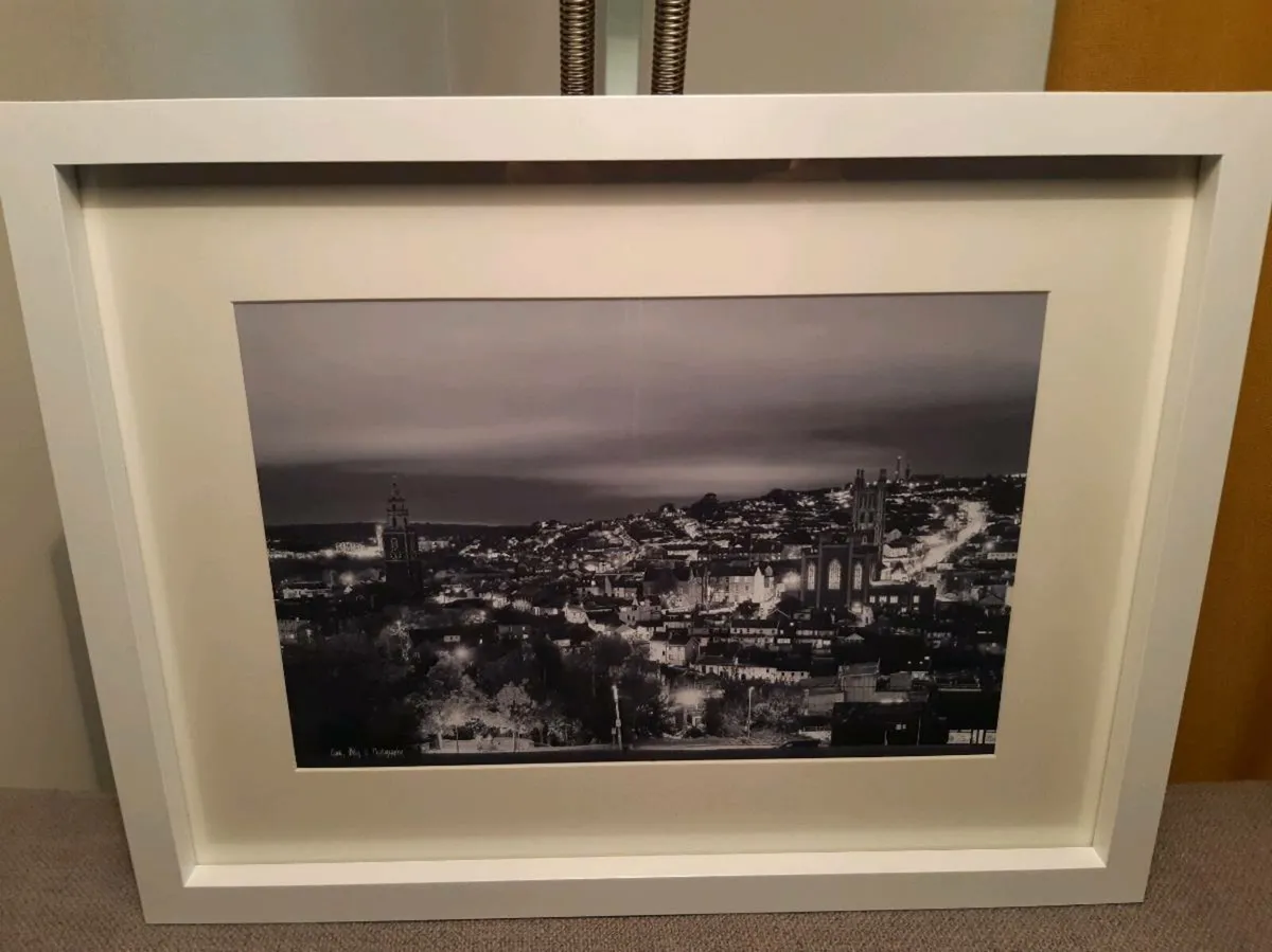 Cork - Image 1