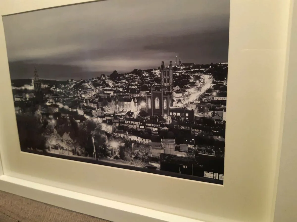Cork - Image 2