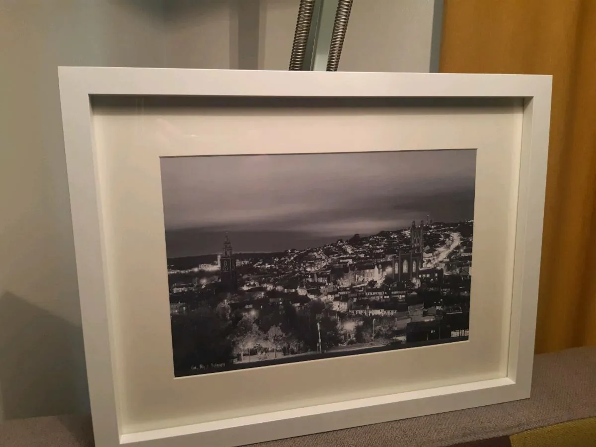 Cork - Image 3