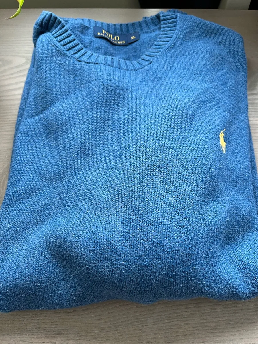 Ralph Lauren