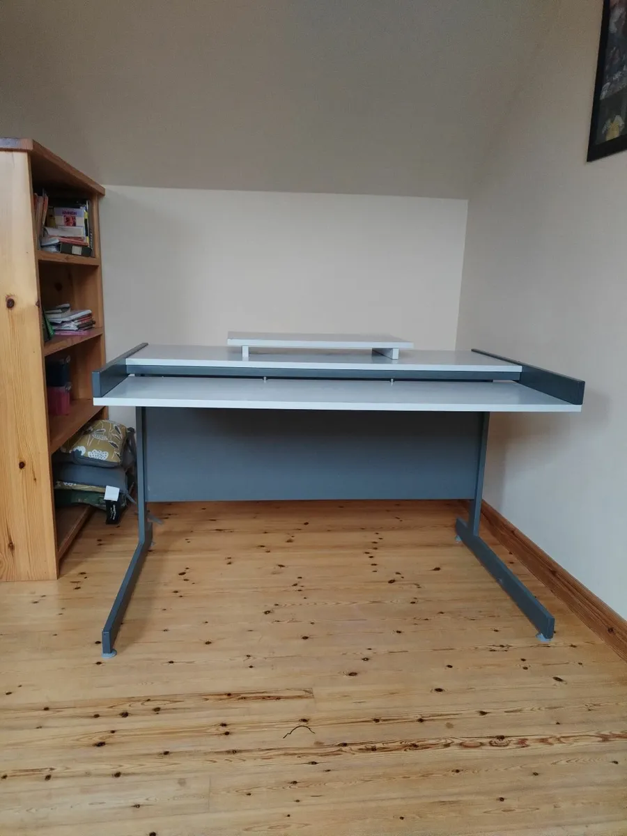 Worktop - Image 3