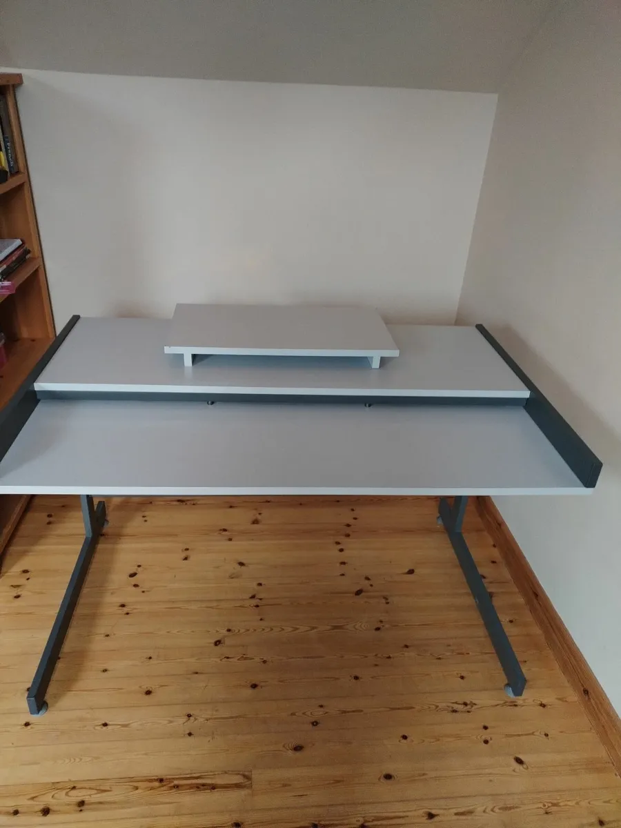 Worktop - Image 4
