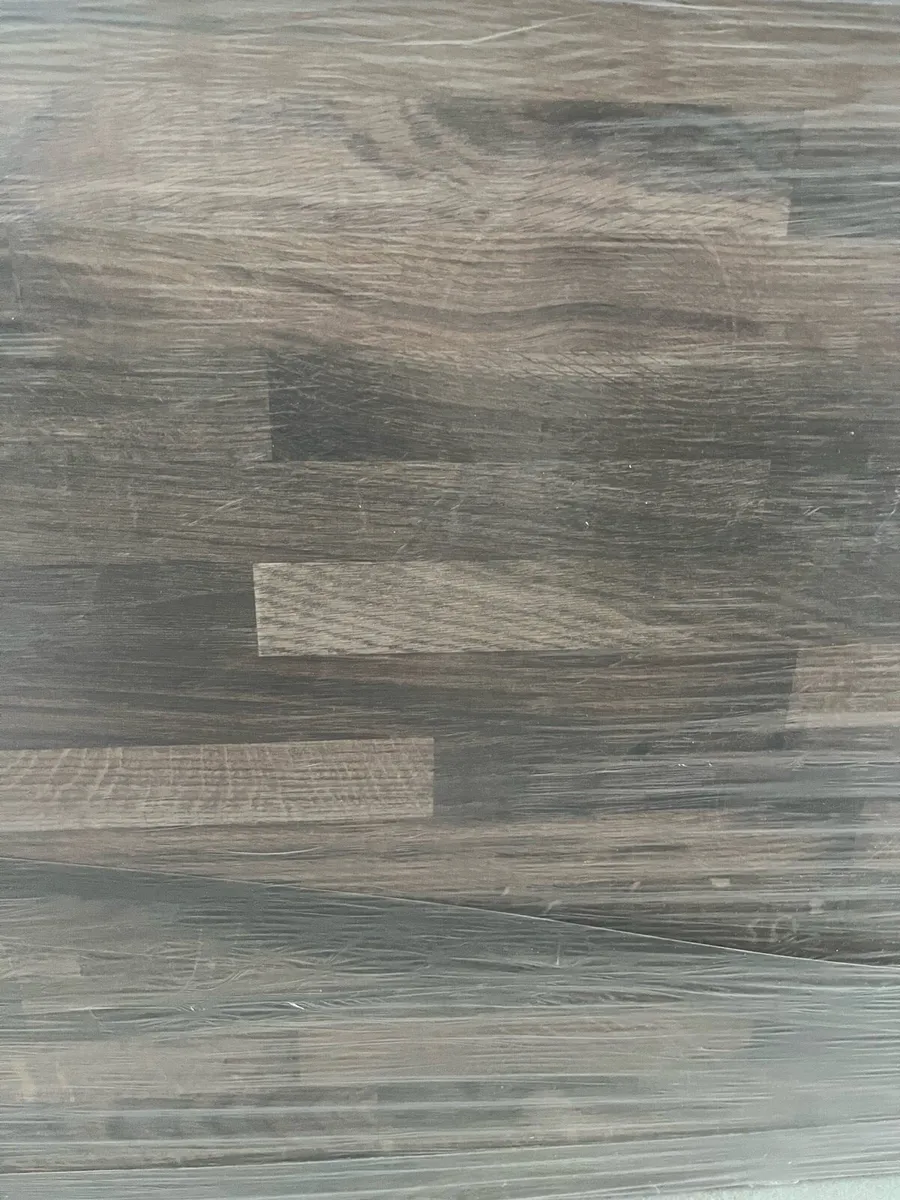 Kitchen worktop - Image 2