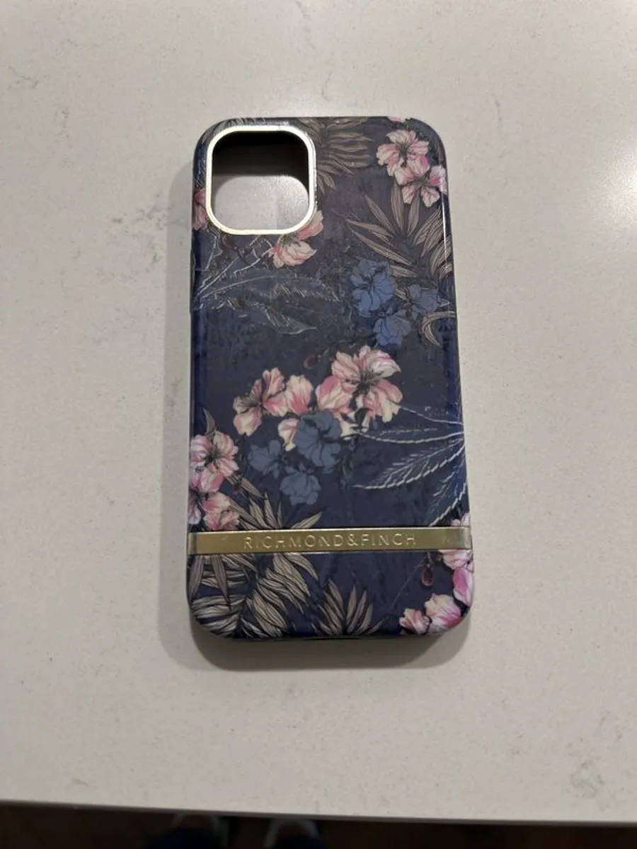 iPhone 12 mini 128 GB - Image 3