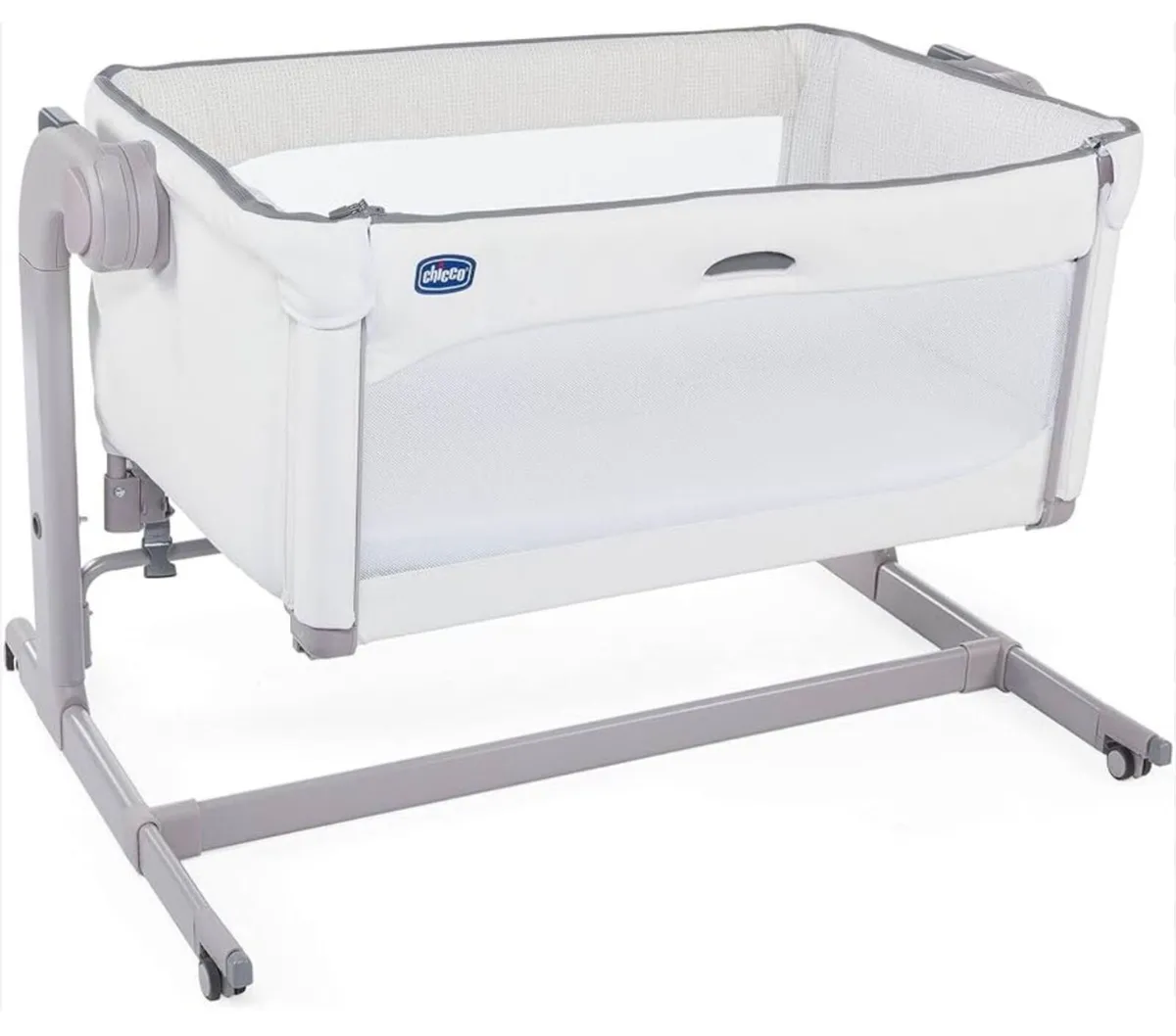 Next 2 Me - Chicco magic cosleeping - Image 1