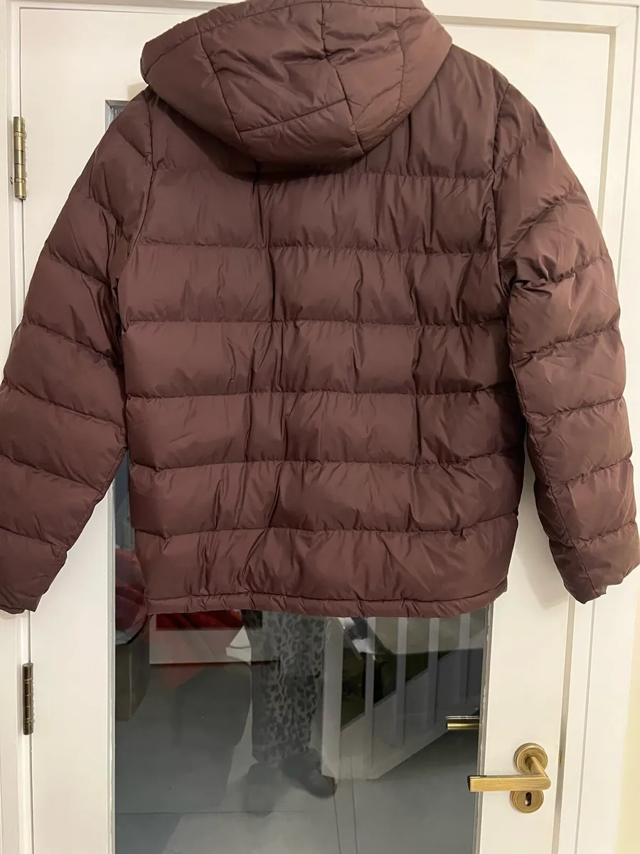 Gant jacket - Image 2