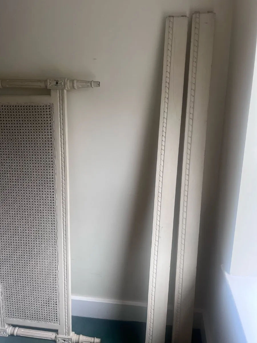 Bed - Image 3