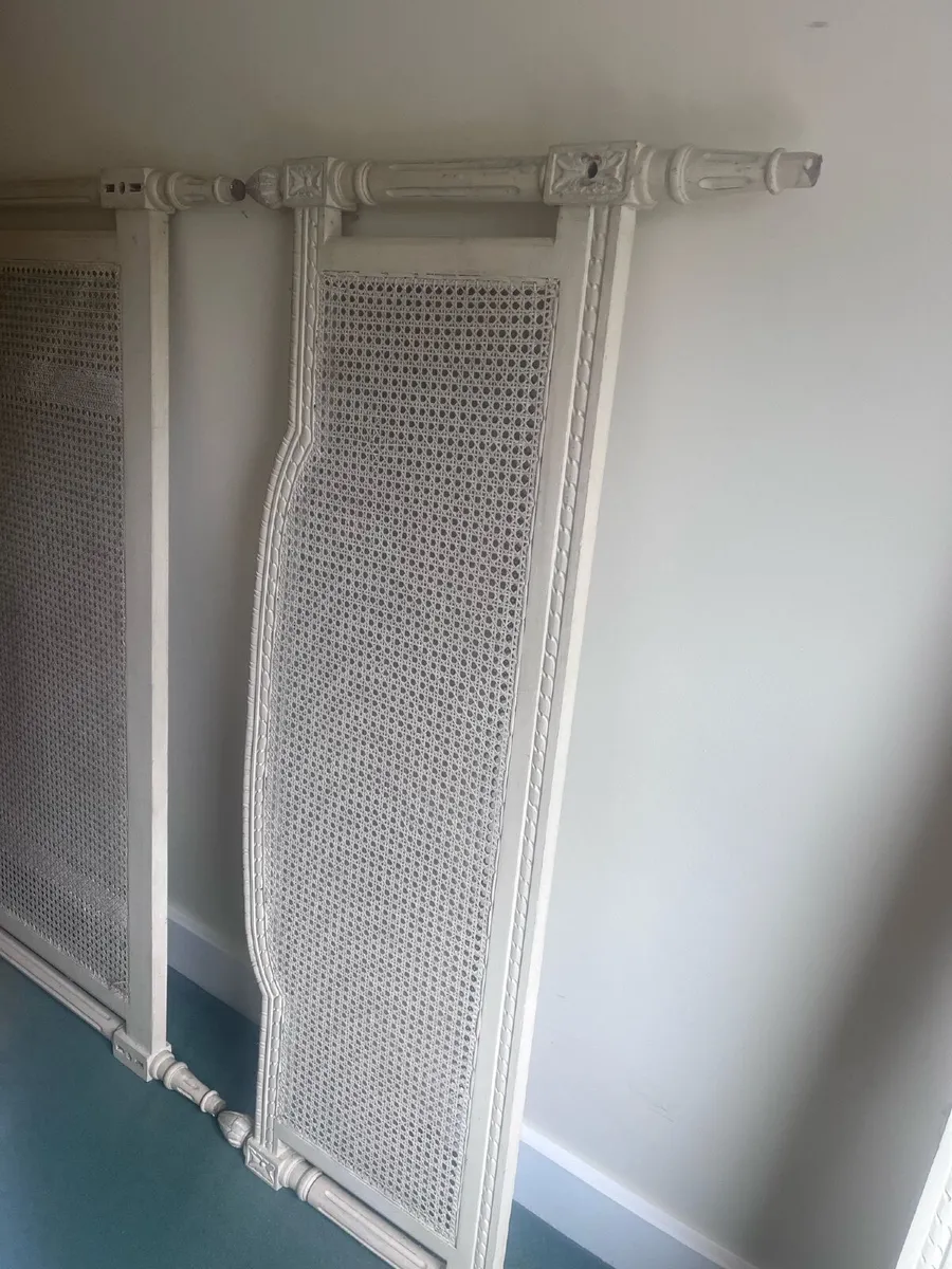 Bed - Image 4